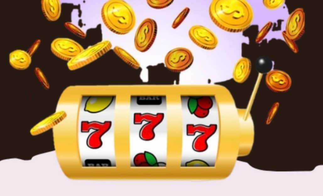 bonus veren slot siteleri nelerdir