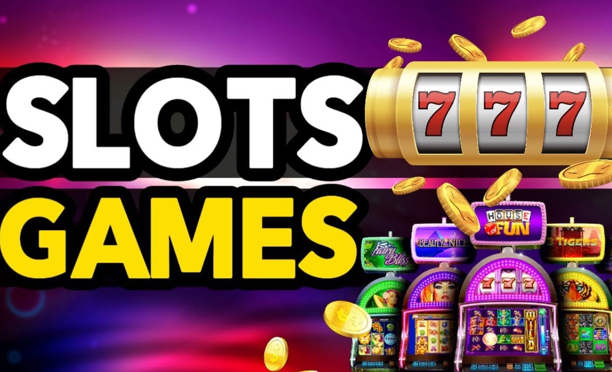 casino slot siteleri guvenilir mi