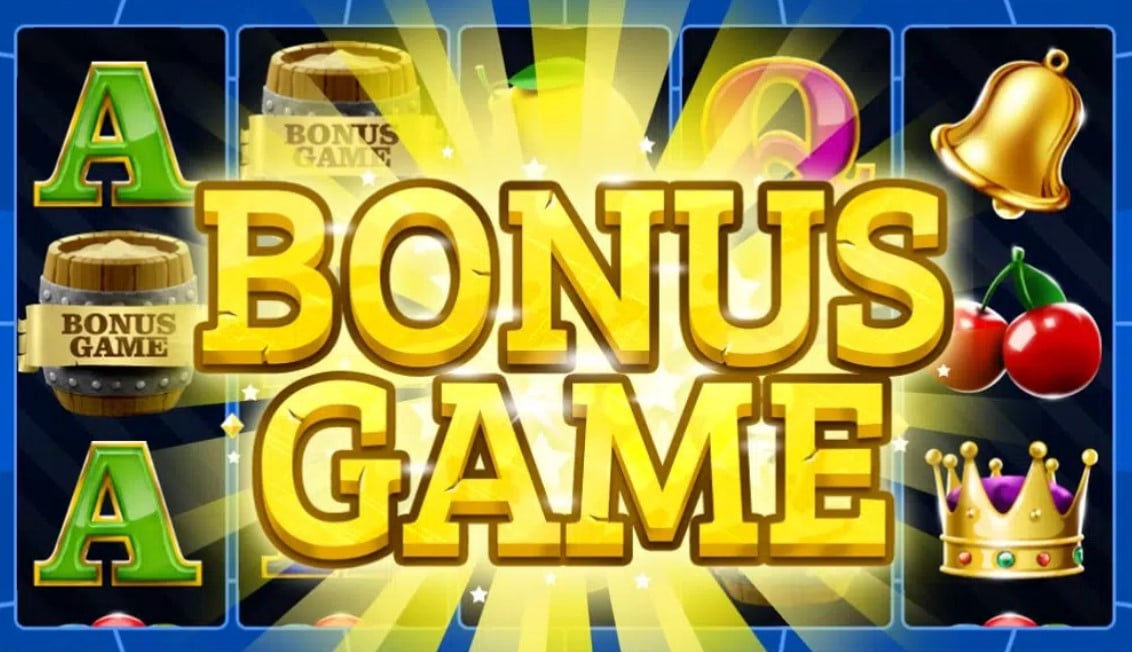 bedava bonus veren slot siteleri nelerdir